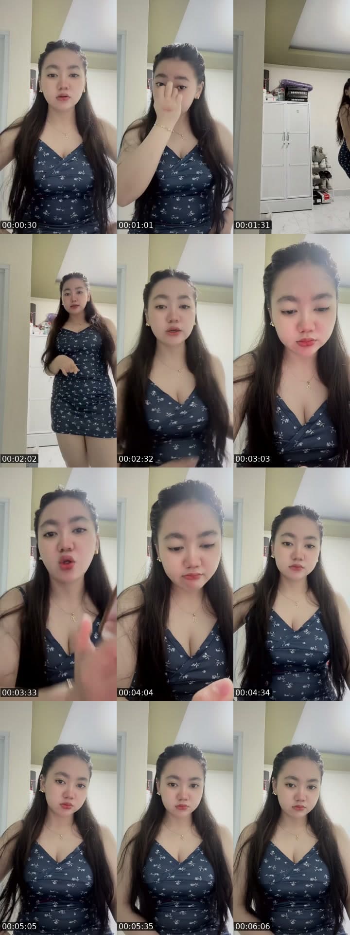 @putryyyaaa8 TikTok live stream