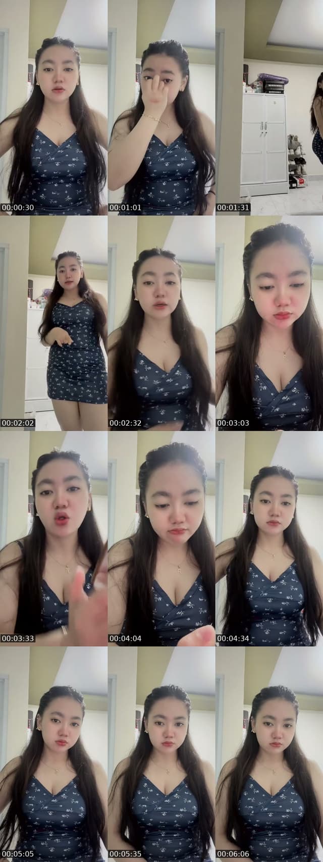@putryyyaaa8 TikTok live