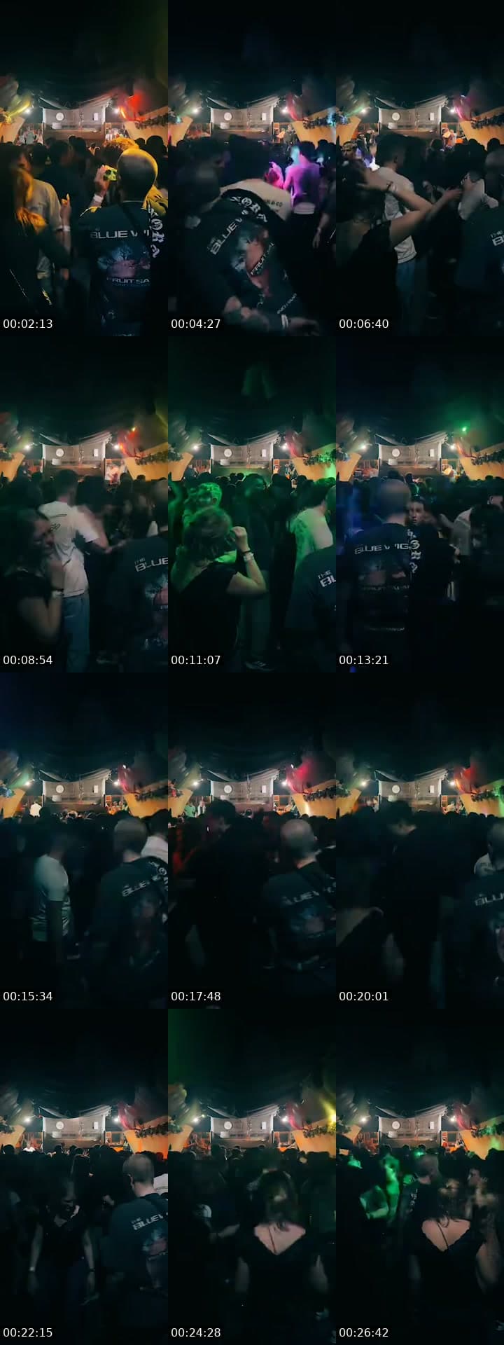 @rawzi256 TikTok live stream