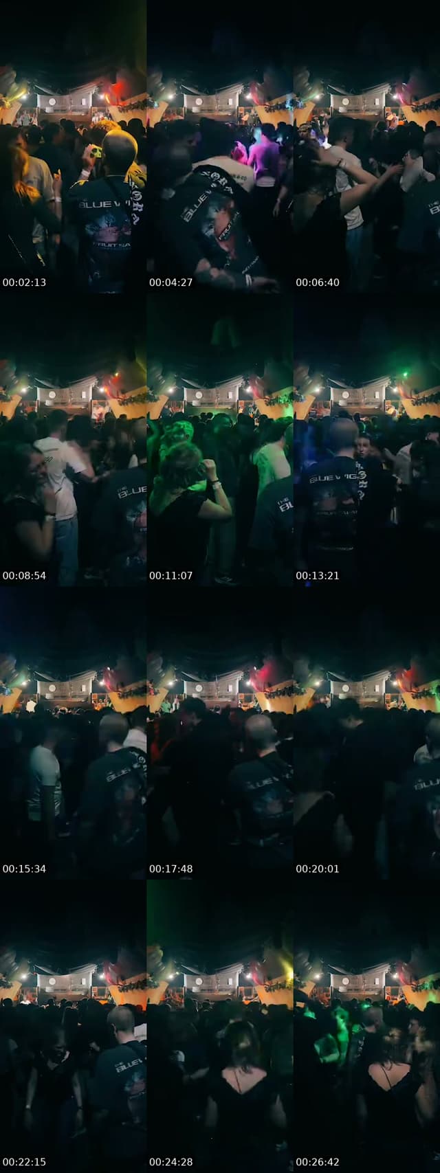 @rawzi256 TikTok live