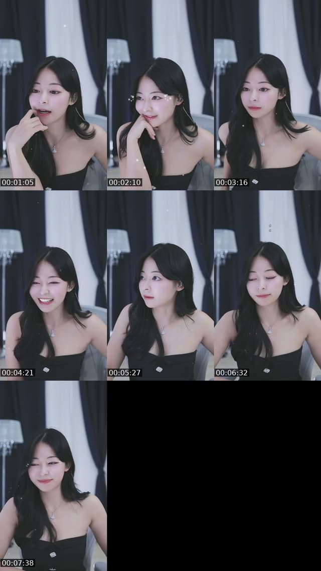 I missed you.. - @syl_via__._