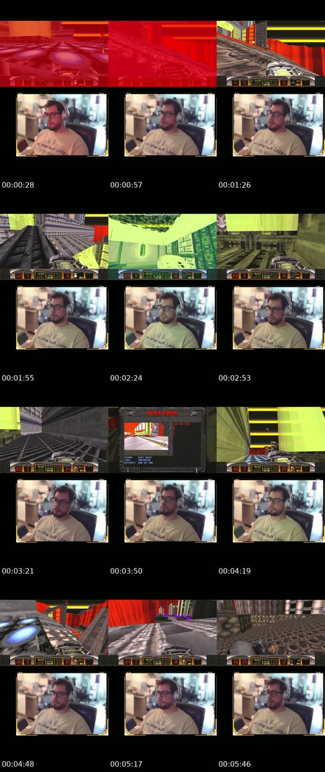 @themoonandroid TikTok live