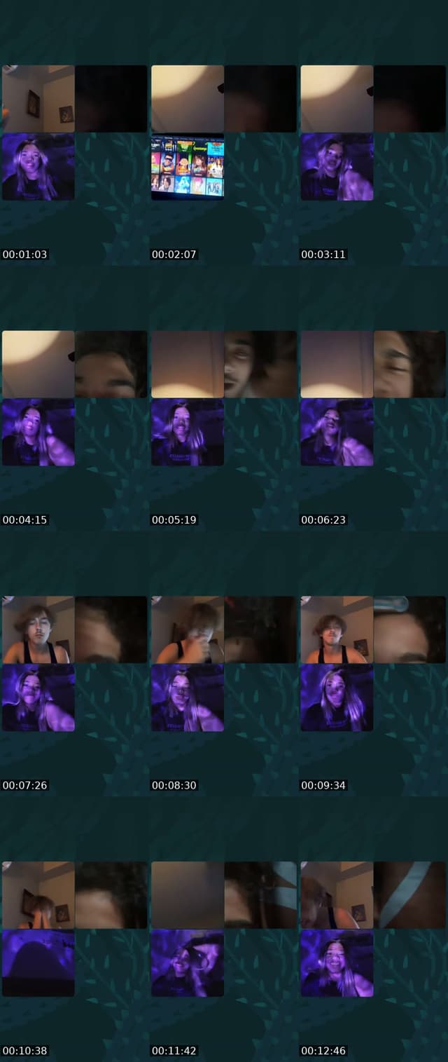 @stonedon420 TikTok live from 2026-07-04