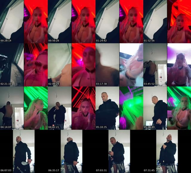 @stoyankolev.bg TikTok live from 2026-07-04