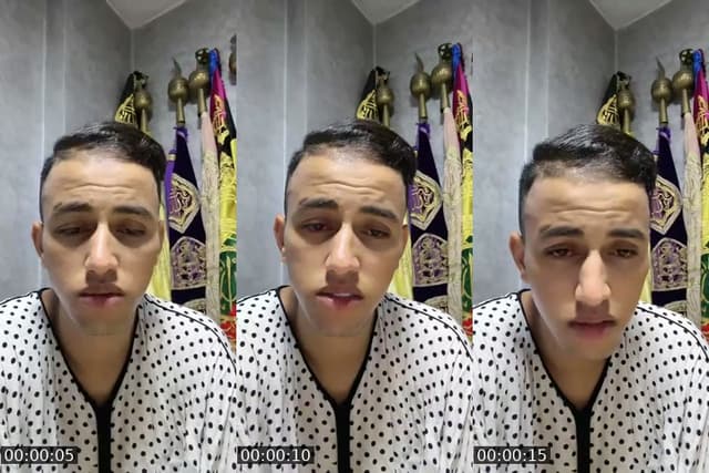 @user9tltqstb1i TikTok live