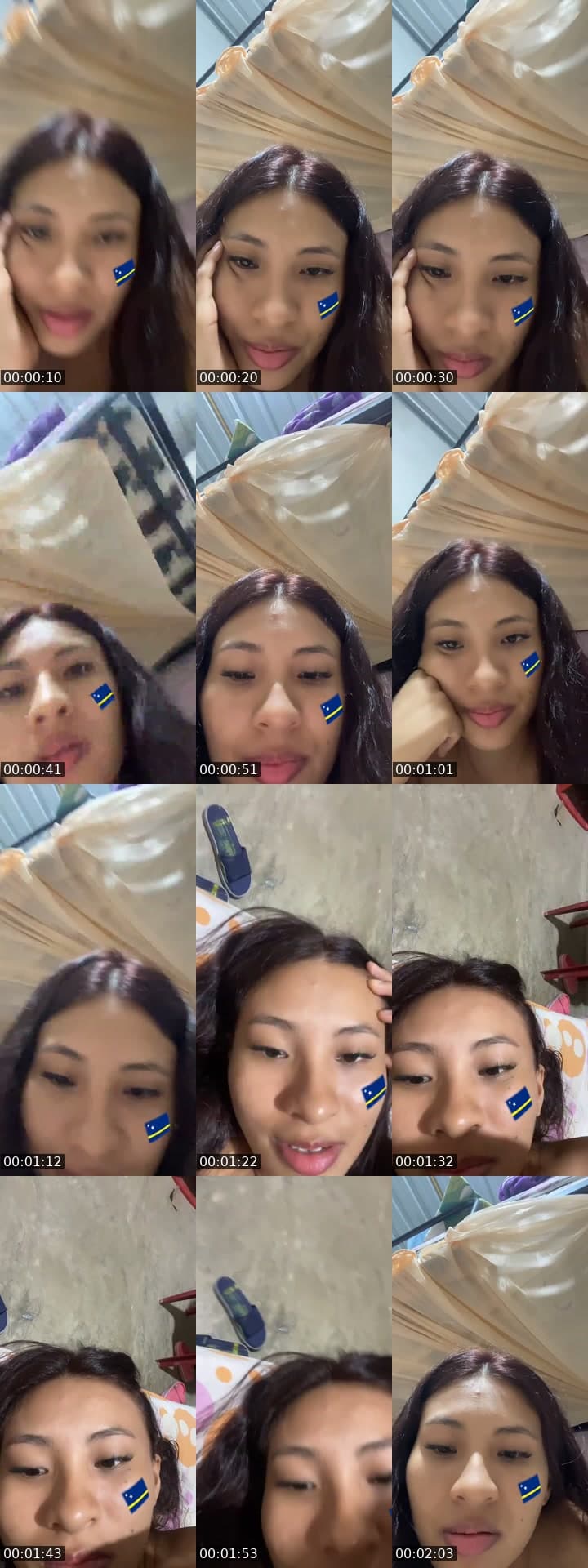 @userr999_55 TikTok live stream