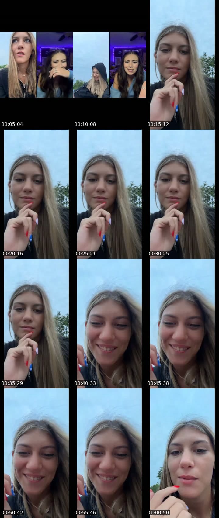 Hey