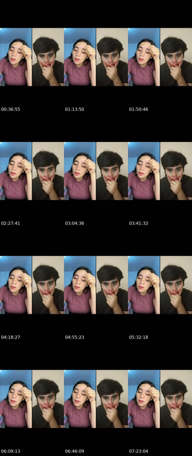 @tubella.ingrid TikTok live from 2026-07-04
