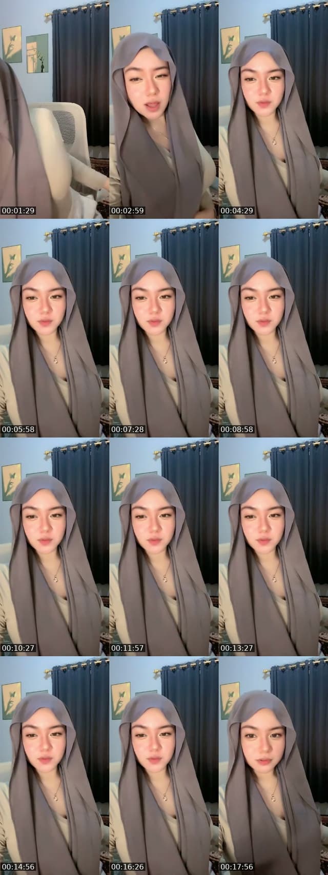 @yourangellyy TikTok live from 2026-07-04