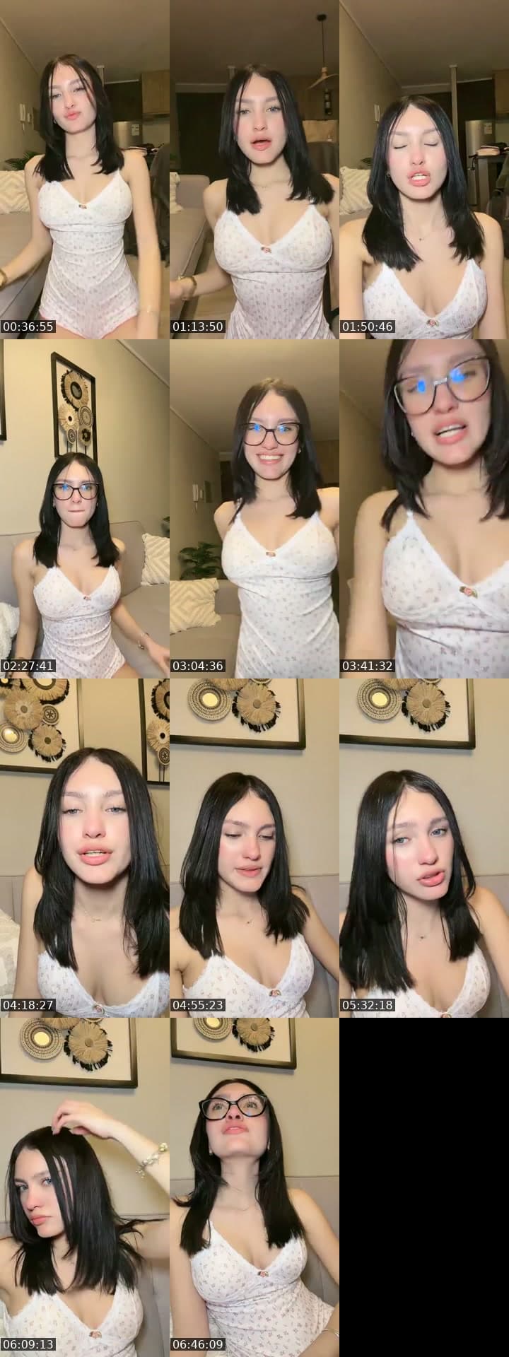 💃🎁