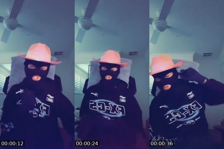 @sigma.balls.42 TikTok live stream