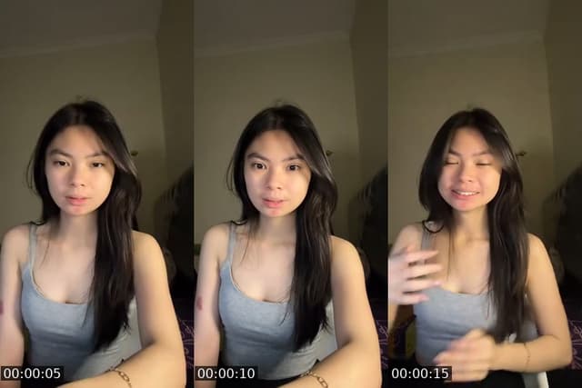 @sleepyasfnia Indonesia TikTok live from 2026-07-04