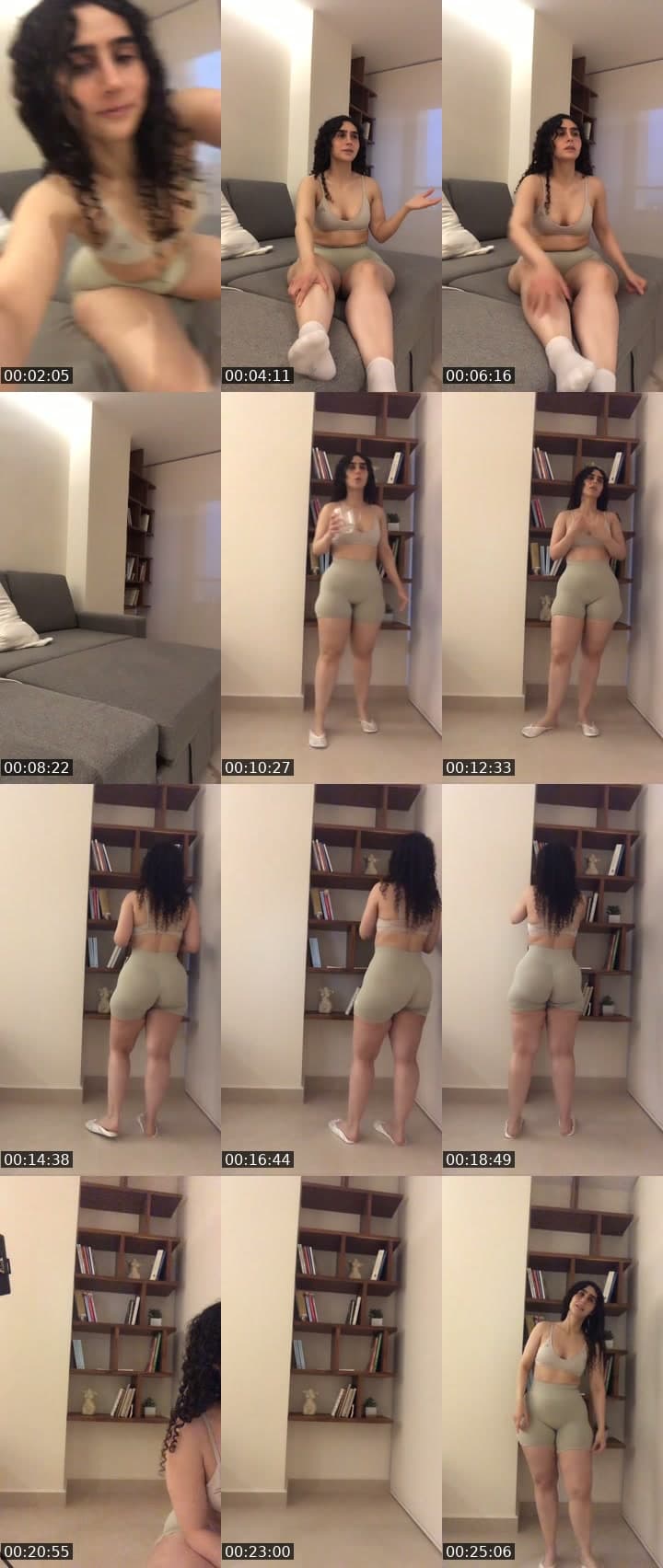 @annastayziaa