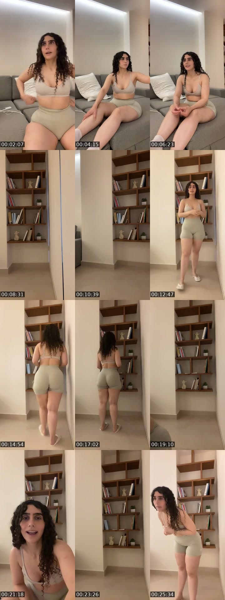 @annastayziaafinance TikTok live stream