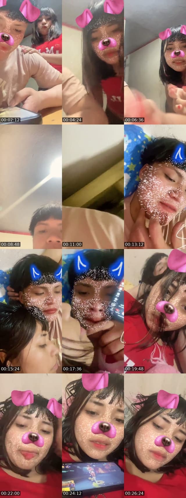 @.adryan61 TikTok live from 2026-07-04