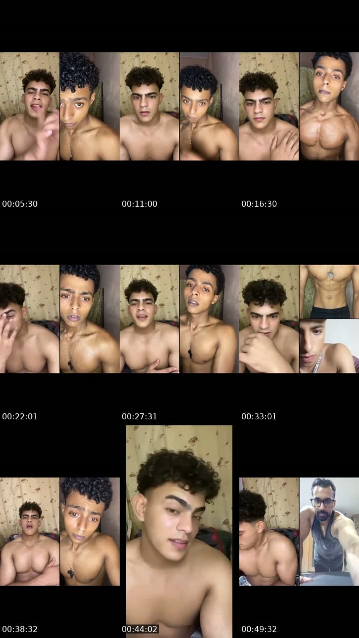 @.01060731436 TikTok live stream