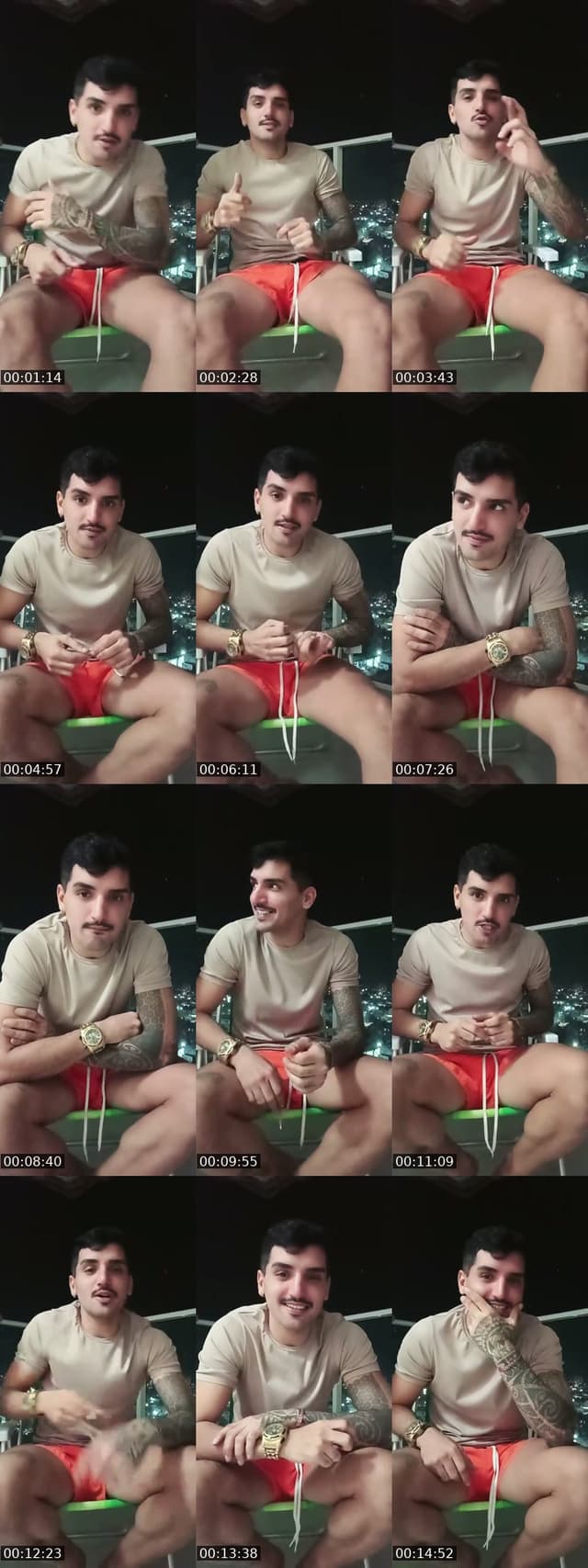 @021santooss TikTok live