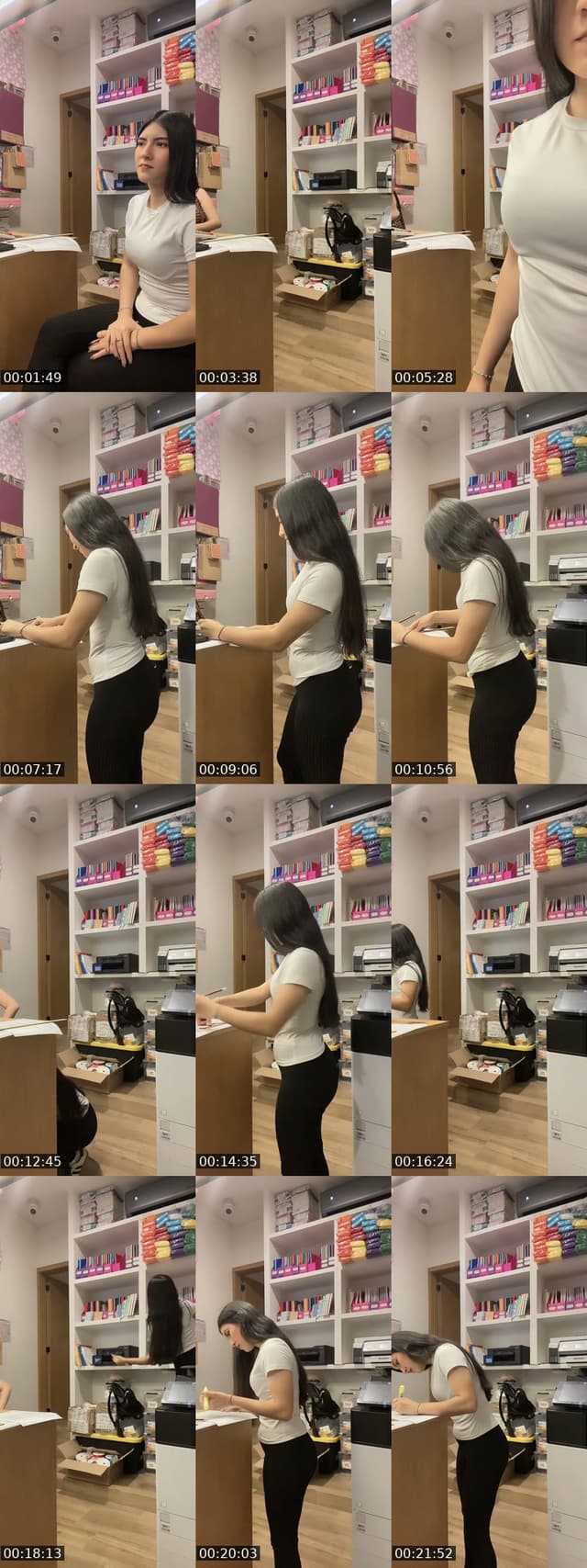 TikTok live: Hola by @_alexiagarciaa