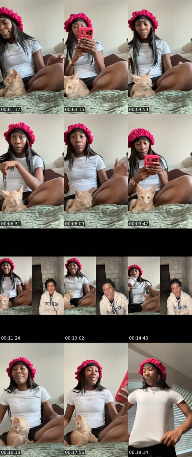 @babydaddy.k___ TikTok live from 2026-07-04