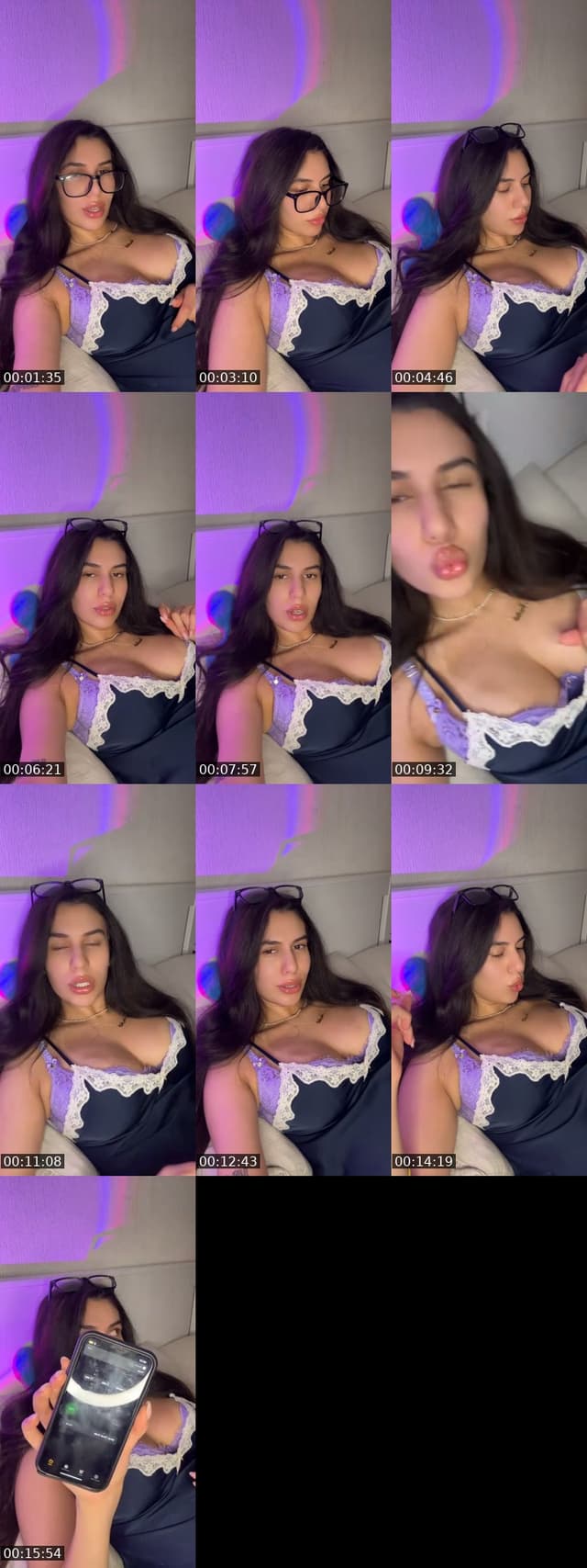 🐷💰💰 - @colombianaitaliana2