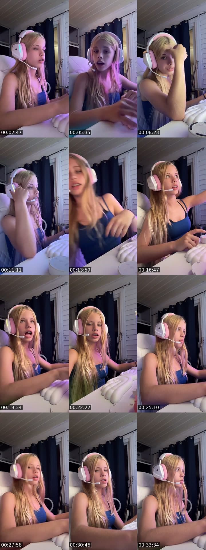 fortnite live
