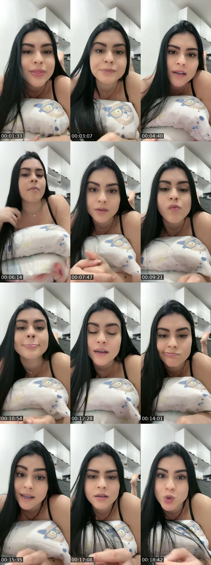 @dannyleone.ofc TikTok live stream