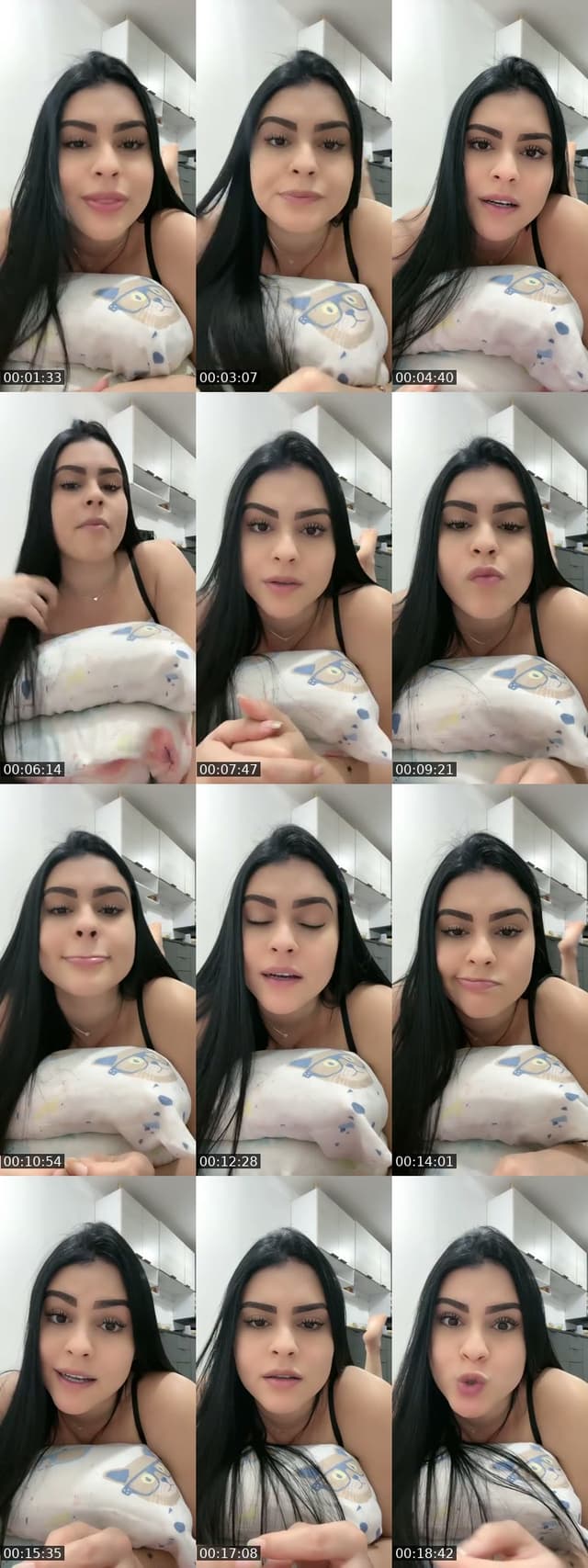 @dannyleone.ofc TikTok live