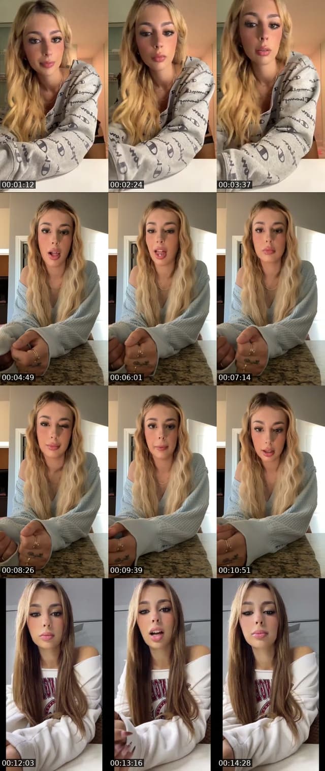 @giaopv TikTok live from 2026-07-04