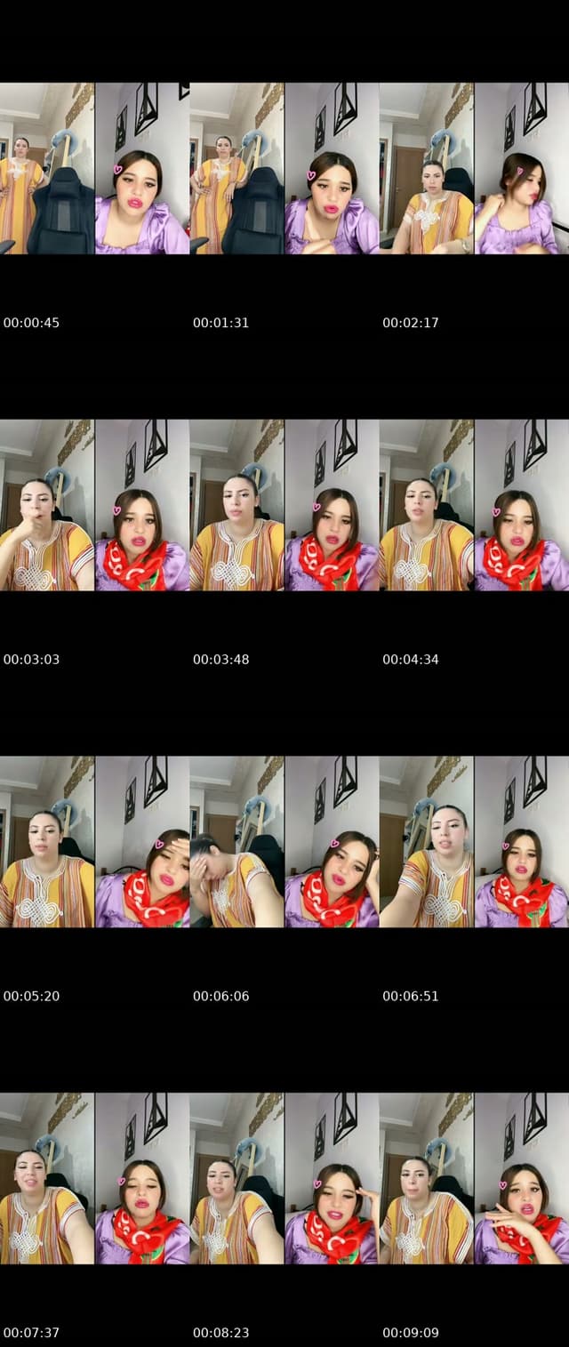 @fati.att TikTok live from 2026-07-04