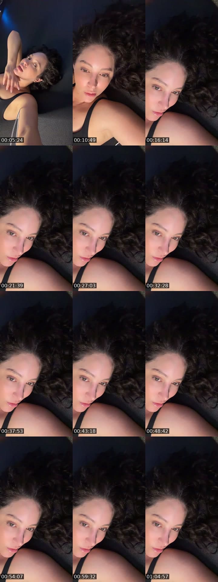 🥚