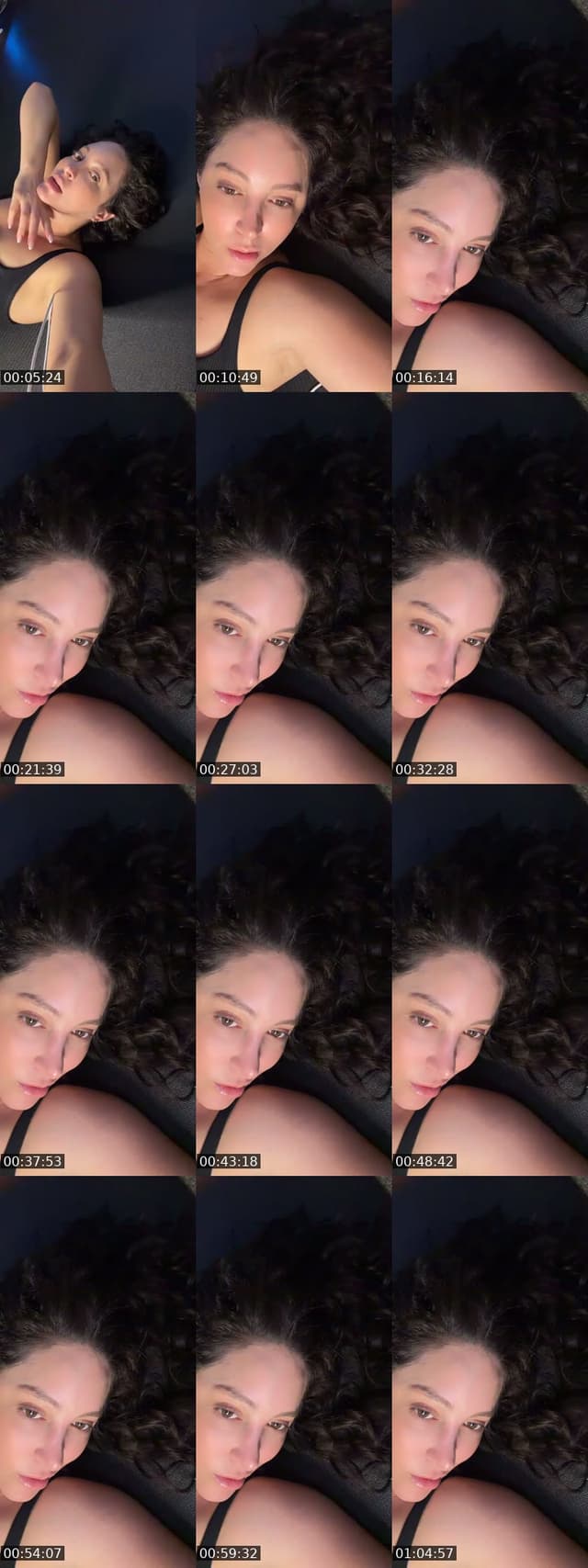 TikTok live: 🥚 by @fitwithwendy