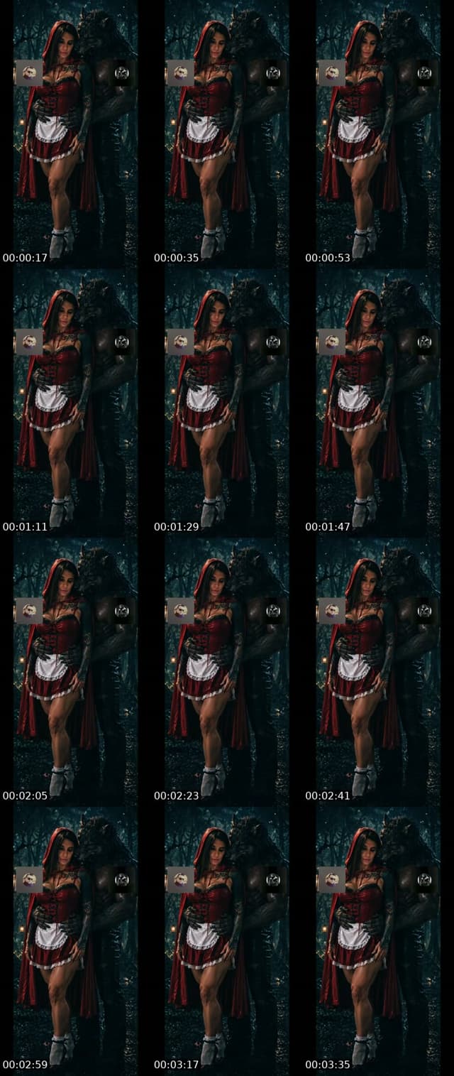 @fitnessink_82 TikTok live