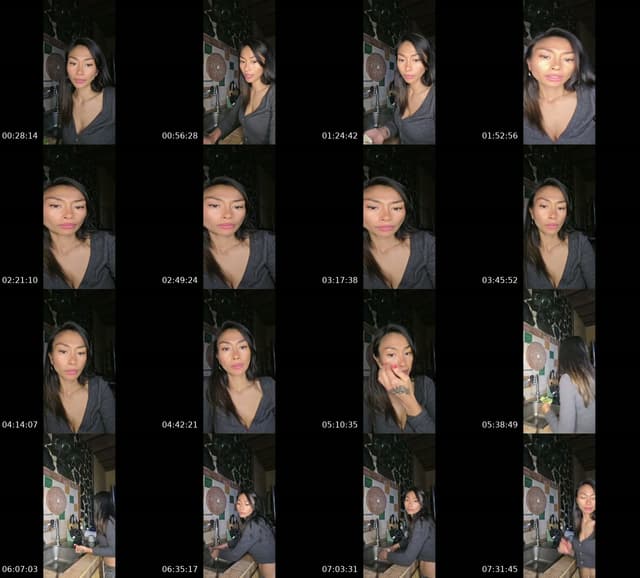 Philippines TikTok live: Vamos! 💪🥰🪽 by @filipina_nurserosie