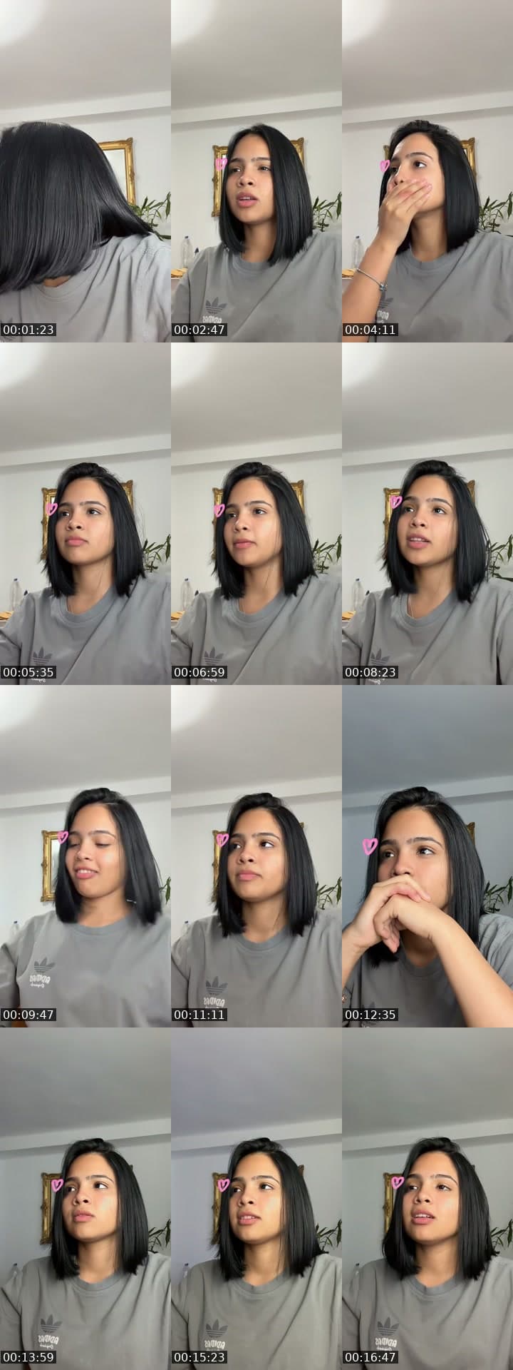 OLAAAAA