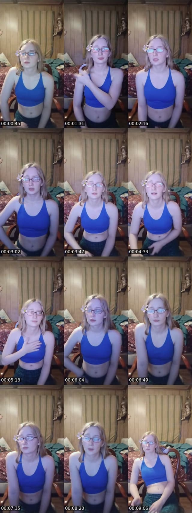 lets fill gift gallery - @jasmine.jones855