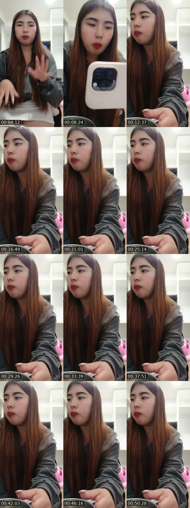 @kelly.ruth.ofi TikTok live