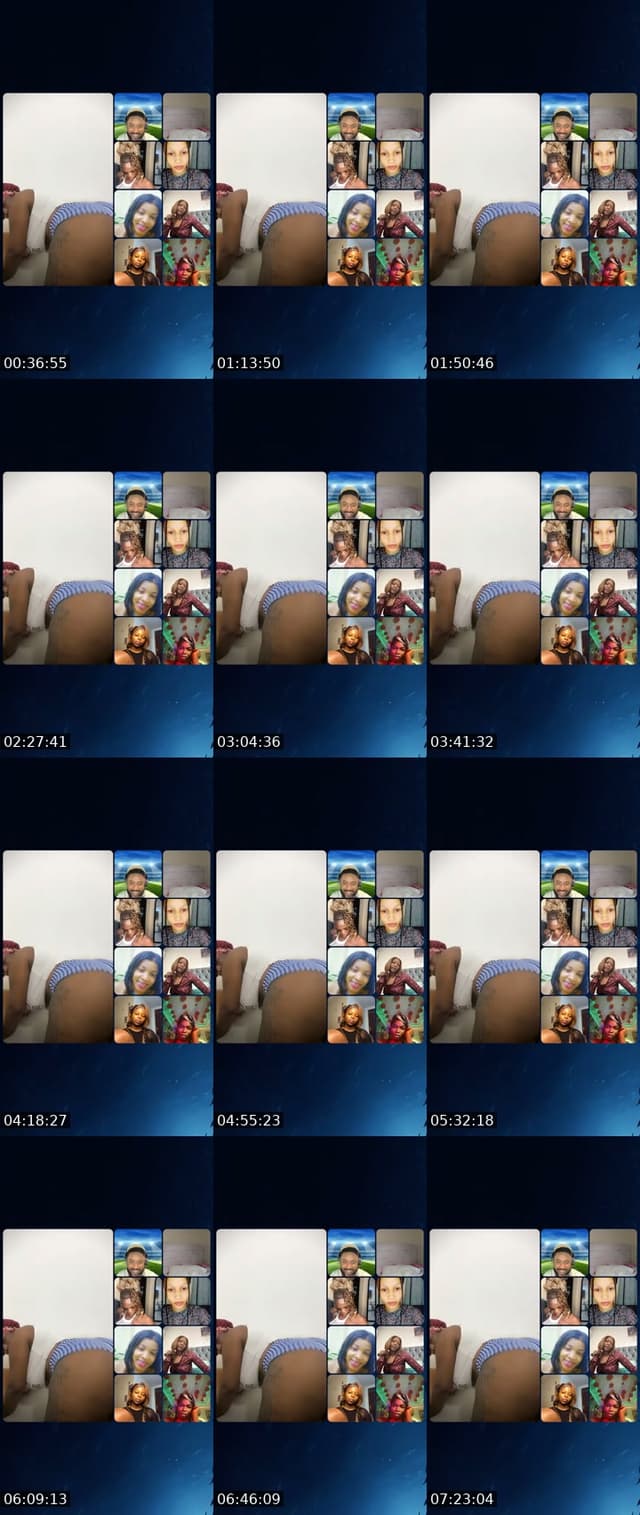 @king.kay979 TikTok live from 2026-07-04