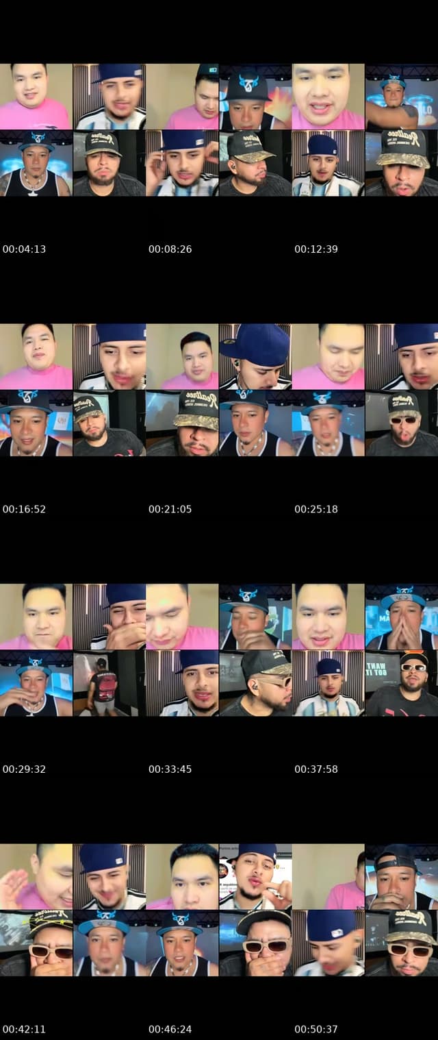 @goten2424 TikTok live from 2026-07-04