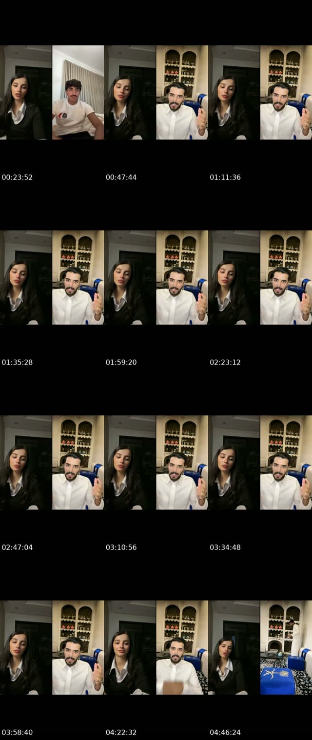 @hllw.12 TikTok live from 2026-07-04