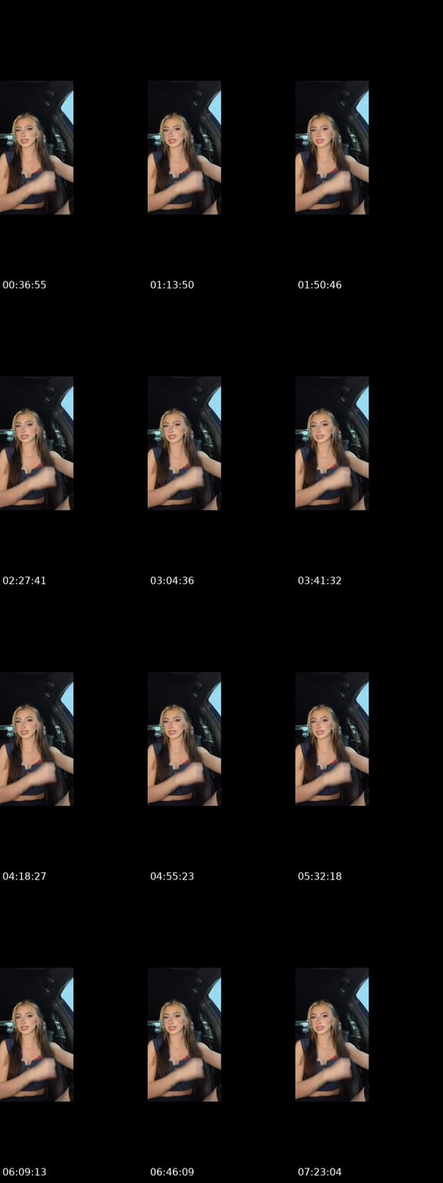 @itsbekaxoxo TikTok live from 2026-07-04