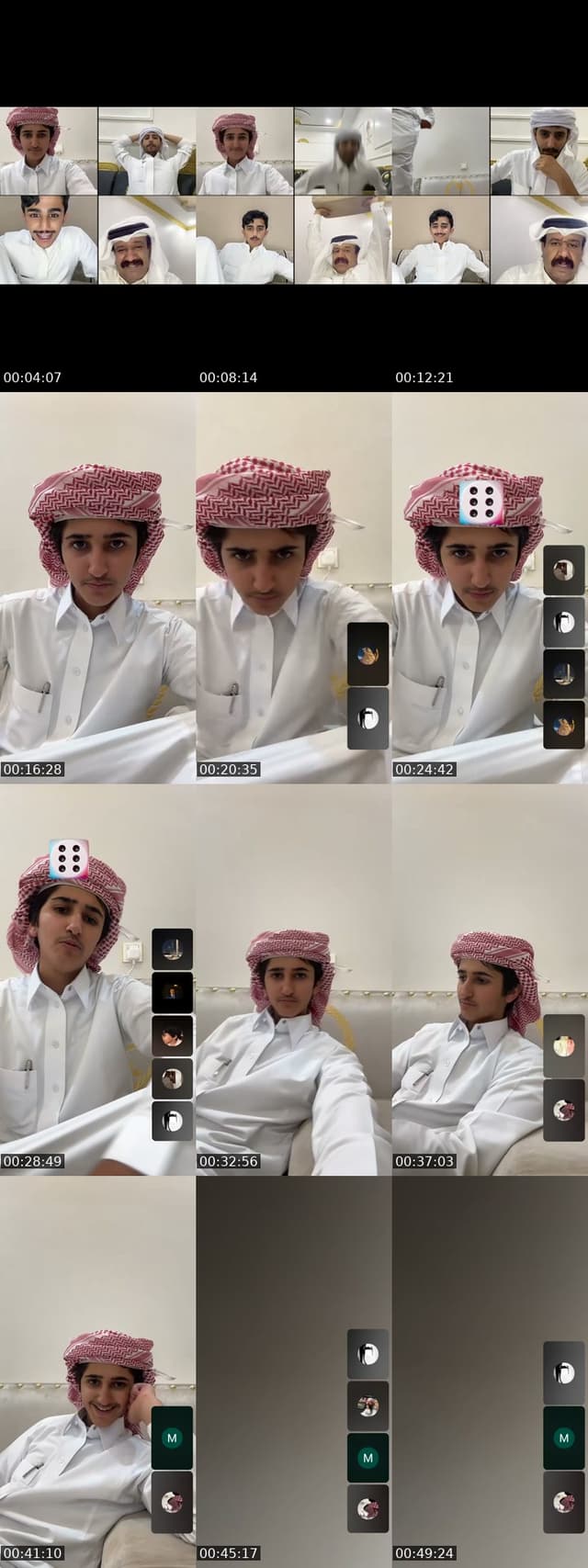 @kx_k2 TikTok live from 2026-07-04