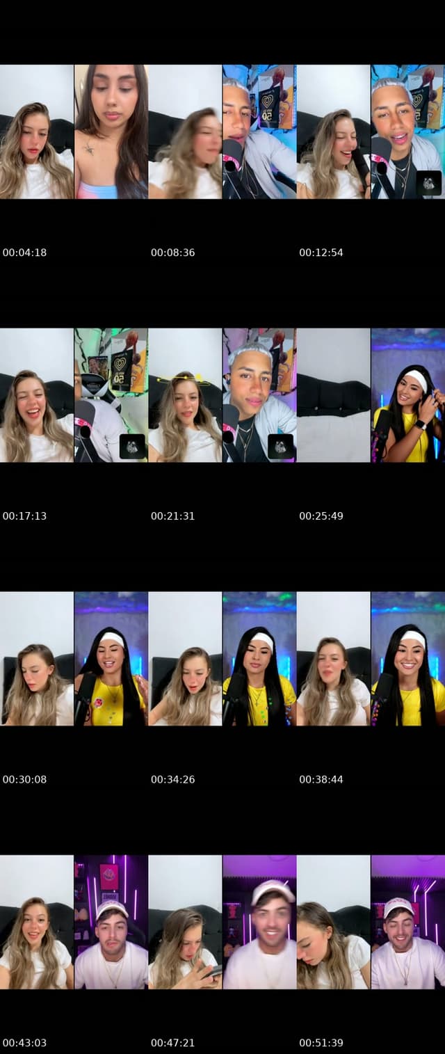 @laura_trujillo1 TikTok live from 2026-07-04