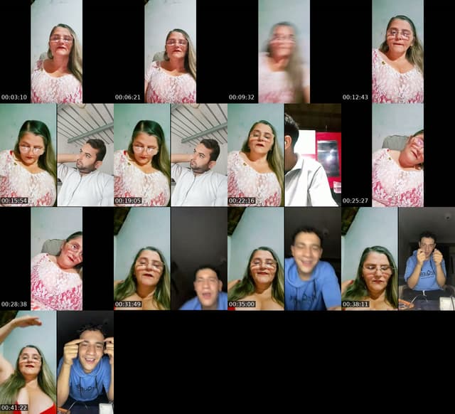 @mariei51 TikTok live from 2026-07-04