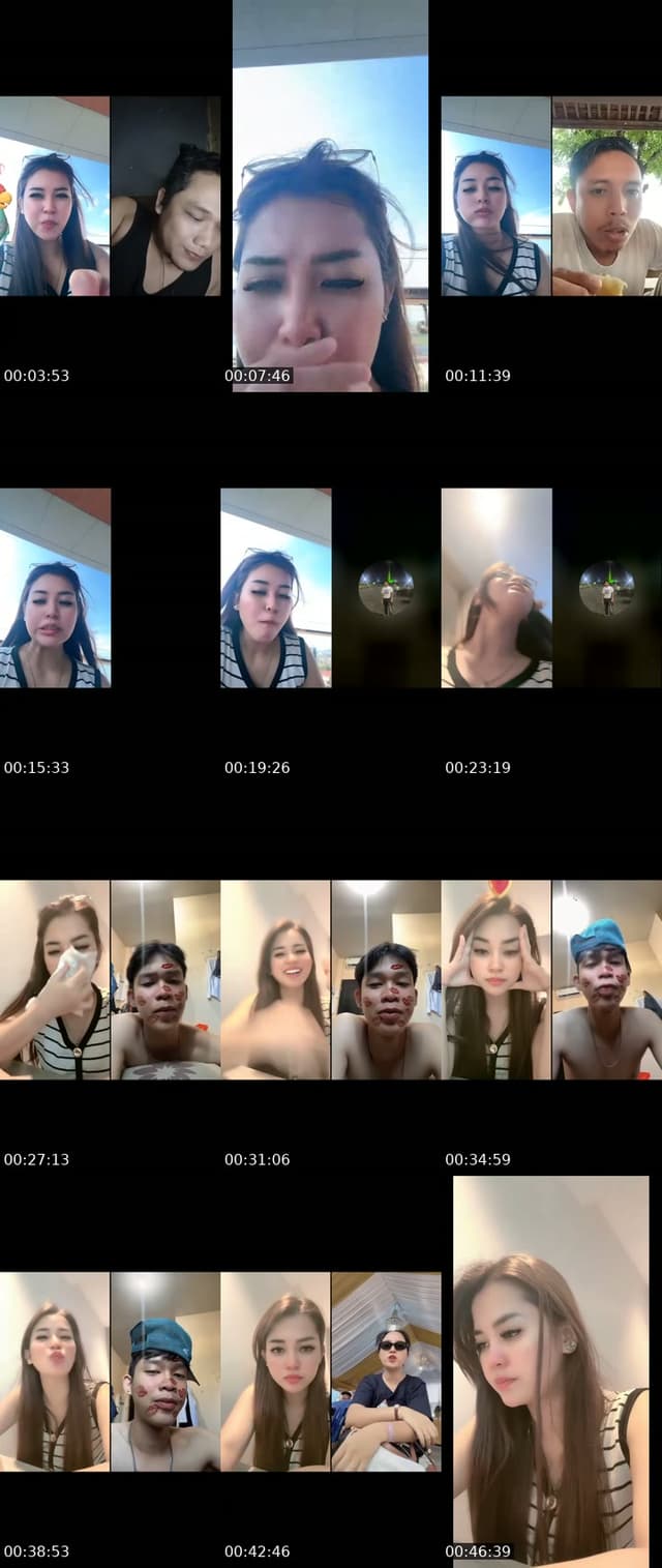 @munaroh121212 TikTok live from 2026-07-04