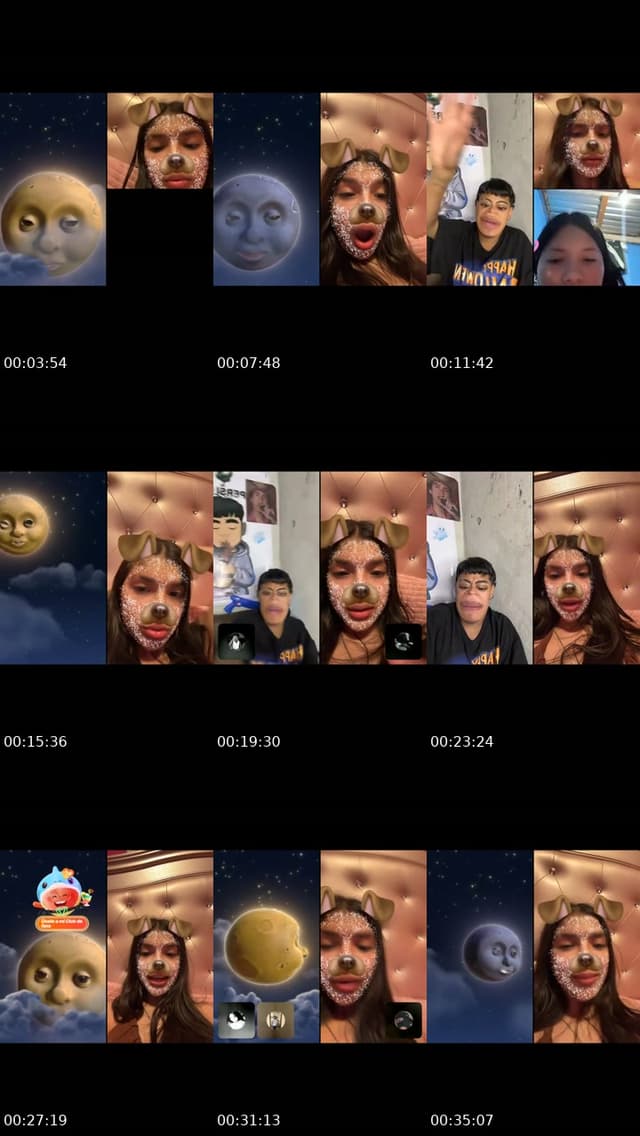@persihn_ TikTok live from 2026-07-04