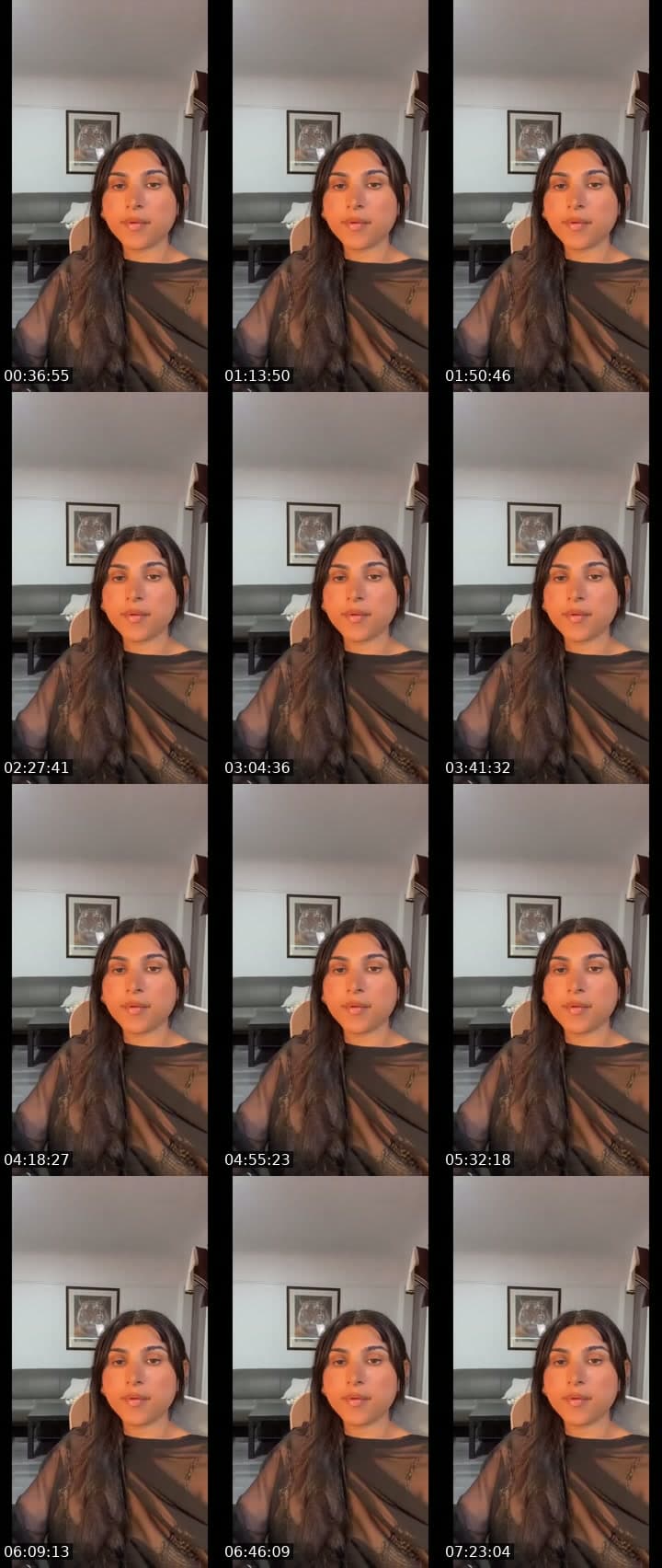 @sukhman.brar04 TikTok live stream