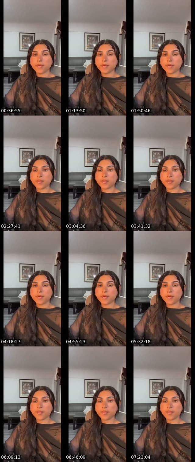 @sukhman.brar04 TikTok live from 2026-07-04