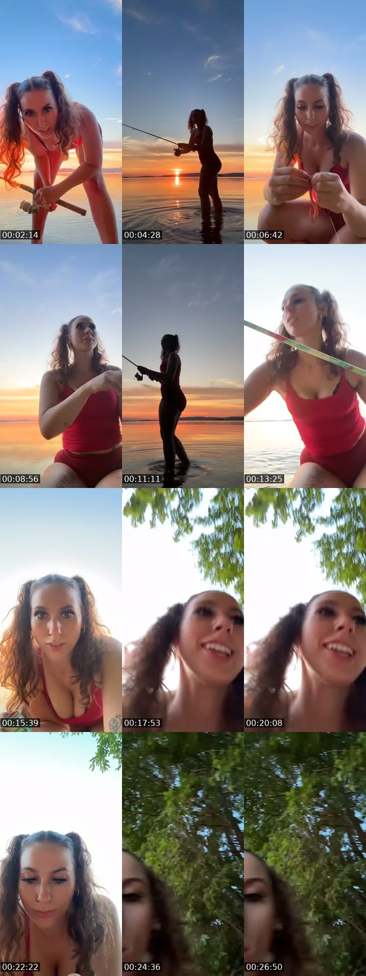 @starslasher7770 TikTok live stream