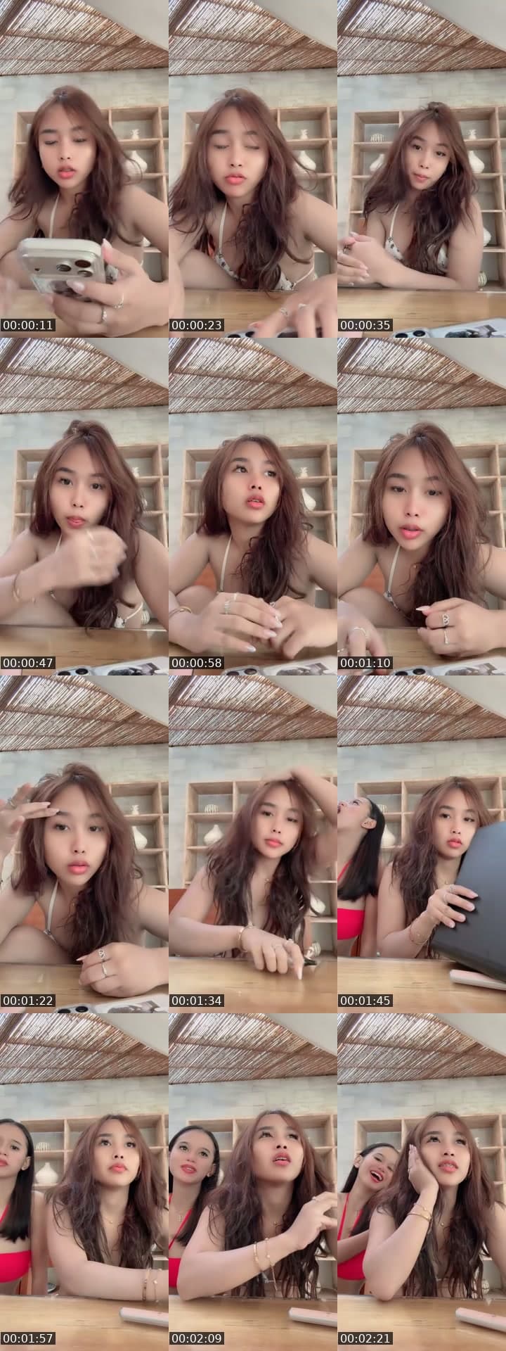 @user1401200706 TikTok live stream