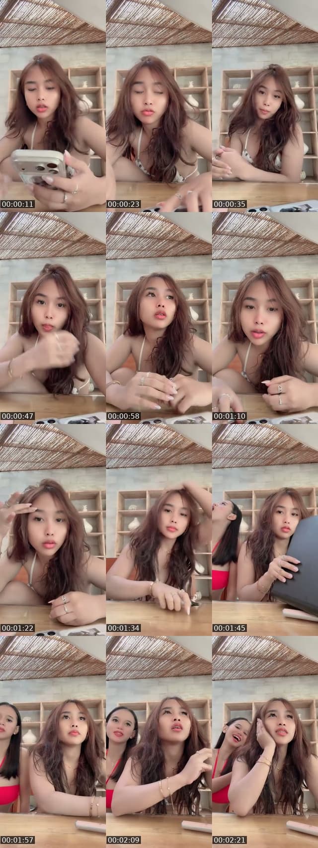 @user1401200706 TikTok live